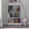 Liberty Furniture 244-HO3048 Magnolia Manor - 48