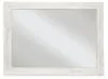 Ashley Furniture B181-36 Paxberry - Bedroom Accent Mirror - Whitewash