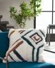 Ashley Furniture A1000925P Ashley Furniture A1000925P Evermore - Pillow - Multi