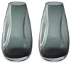 Ashley Furniture A2900010 Beamund - Vase (Set of 2) - 9