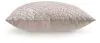 Ashley Furniture A1001122 Cortlen - Pillow (Set of 4) - Beige / Ivory
