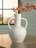 Ashley Furniture A2000832 Ashley Furniture A2000832 Dallinworth - Vase - 15.75