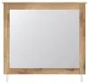 Ashley Furniture PCB1170-36 Makidern - Bedroom Mirror - Tan