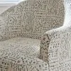 Best Home Furnishings 2138 April