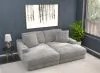 Jackson Furniture Industries 3045/75/76-18 Jackson Furniture Industries 3045/75/76-18 Comfrey - 2 Piece Double Wide Chaise - Moonstruck