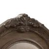 Liberty Furniture 502-BR-QPS Carlisle Court - Queen Poster Bed - Medium Brown