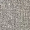 CoasterEssence 508307 Cotswold - Upholstered Convertible Sleeper Sofa Bed - Light Gray