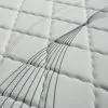 Furniture of America DM336CK-M Edrea - Tight Top Pocket Coil 84