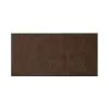 Liberty Furniture 512-DR-TRS Arden Road - Trestle Table - Satin Cherry