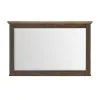Intercon TR-BR-3691-DWS-C Transitions - Mirror - Driftwood / Sable