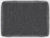 Jackson Furniture Industries 244210-2247/28 Tyson - Ottoman - Slate
