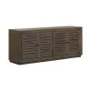 Liberty Furniture 899-TV78 Aspen Sky - 78