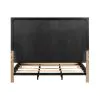 Liberty Furniture 780-BR-CKPB Liberty Furniture 780-BR-CKPB Proximity Place - California King Panel Bed - Barley Buff