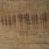 Ashley Furniture A4000510 Zalemont - Accent Table - Distressed Brown