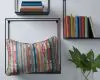 Ashley Furniture A1001006 Orensburgh - Pillow (Set of 4) - Multi