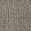 Ashley Furniture B821B2 Ashley Furniture B821B2 Rowanbeck - Queen Upholstered Panel Bed - Gray / Black