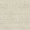 Ashley Furniture 5200335 Maggie - Loveseat - Birch