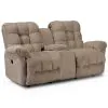 Best Home Furnishings L515 Everlasting