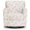 Best Home Furnishings 2817 Caroly
