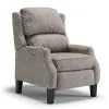 Best Home Furnishings 3L50 Pauley