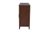 New Classic D2541-30 Bixby - Server - Espresso