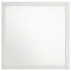 Coaster Fine Furniture 222934 Marceline - Dresser Mirror - White