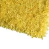 Furniture of America RG4105 Annmarie - Area Rug - Yellow