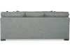 Craftmaster Furniture 723250BD Sofa