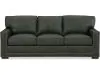 Craftmaster Furniture L723250BD Sofa