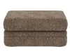 Jackson Furniture Industries 244210-2247/29 Jackson Furniture Industries 244210-2247/29 Tyson - Ottoman - Hazel
