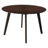 New Classic D5348-11 Tioga - 47