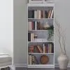 Liberty Furniture 244-HO3072 Liberty Furniture 244-HO3072 Magnolia Manor - 72