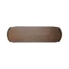 Liberty Furniture 369-OT1030 Warren Park - Sofa Table - Coffee Brown