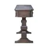 Liberty Furniture 765-OT1030 Provence Park - Sofa Table - Chateau Brown