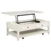 Coaster Fine Furniture 710555 Payne - 48