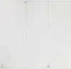 Coaster Fine Furniture 215874 Mckinney - Dresser Mirror - Vintage White