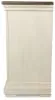 Ashley Furniture D647-60 Bolanburg - Dining Room Server - Beige