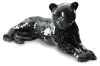 Ashley Furniture A2000419 Drice - Sculpture - Black