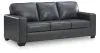 Ashley Furniture 55604/38/35 Ashley Furniture 55604/38/35 Bolsena - 2 Pc. - Sofa, Loveseat - Admiral