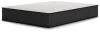 Sierra Sleep® by Ashley M41041 Sierra Sleep® by Ashley M41041 Limited Edition Firm - King Mattress - White