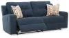 Ashley Furniture 3880681 Ashley Furniture 3880681 Danum - 2 Seat Reclining Sofa - Ink