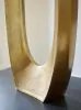 Ashley Furniture A2000752 Lawtonville - Vase - 22