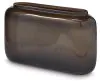 Ashley Furniture A2000810 Sumner - Vase - 7.5
