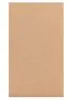 Ashley Furniture W1121-79 Dovander - Hall Tree With Storage Bench - Brown