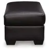 Ashley Furniture PC6980414 Glennbre - Ottoman - Midnight