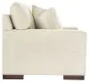 Ashley Furniture 5200335 Maggie - Loveseat - Birch