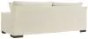 Ashley Furniture 5200338 Maggie - Sofa - Birch