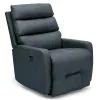 Best Home Furnishings 9N31 Kristisha Power Lift Recliner