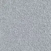 New Classic D3434-CS-GRY New Classic D3434-CS-GRY Kody - Upholstered Counter Chair (Set of 2) - Stone Gray