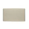 Jackson Furniture Industries 137910-1885/26 Jonesport - Ottoman - Wheat